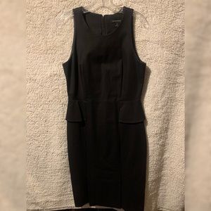 Banana Republic Cocktail Dress